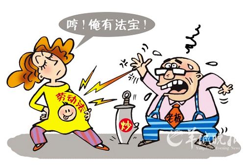 qy千亿球友会