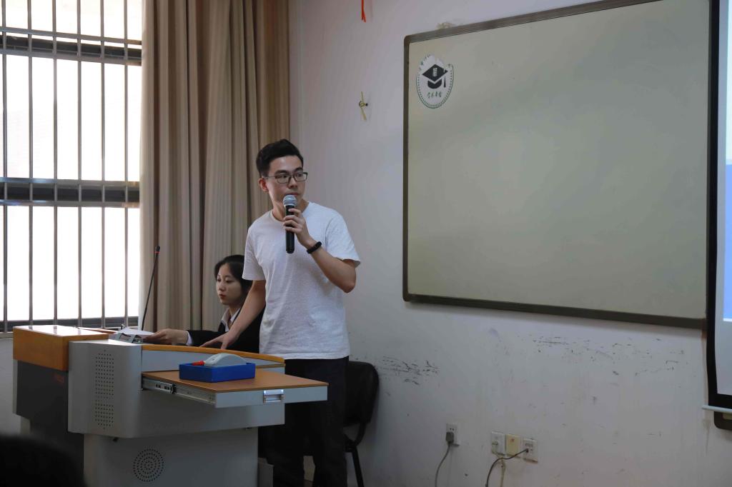 qy千亿球友会