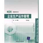 qy千亿球友会