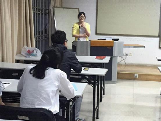 qy千亿球友会