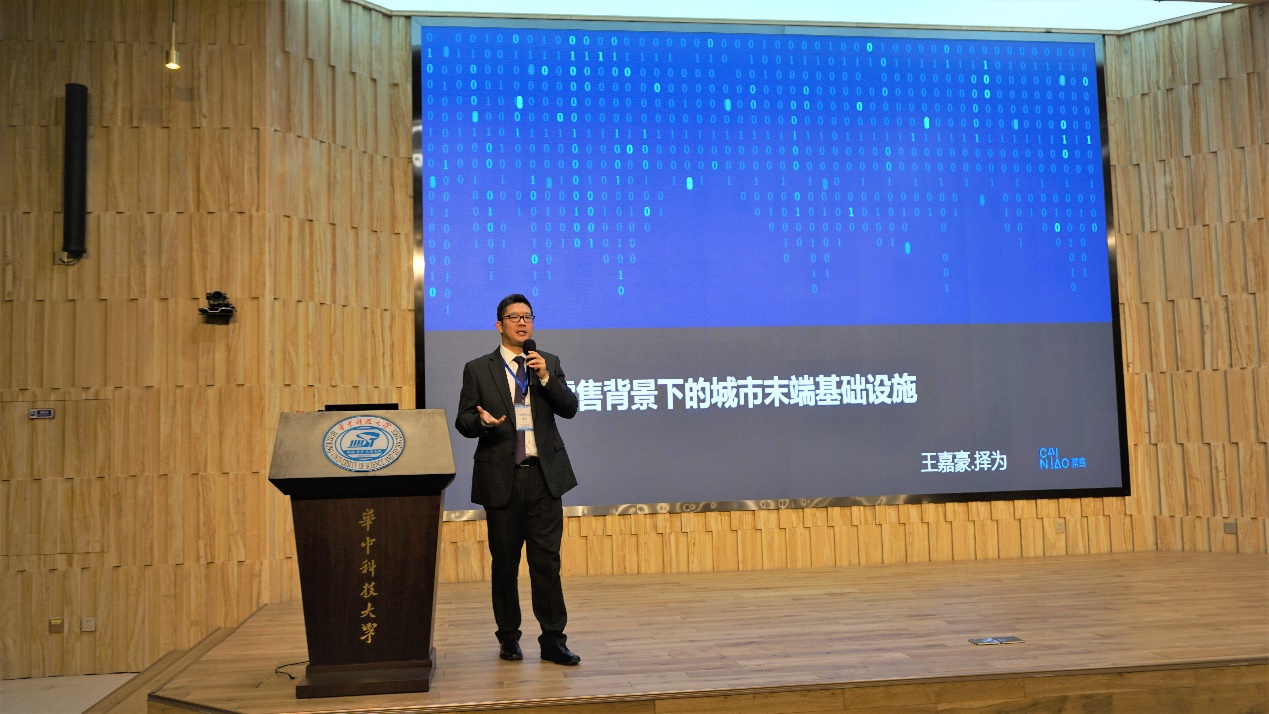 qy千亿球友会