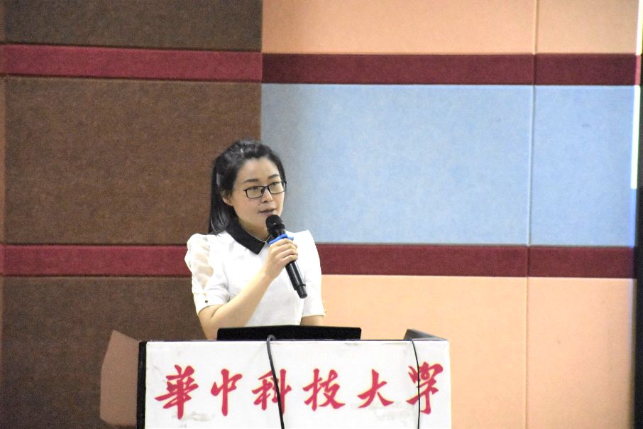 qy千亿球友会