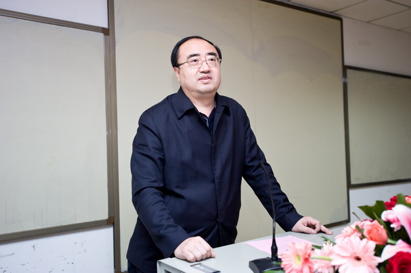 qy千亿球友会