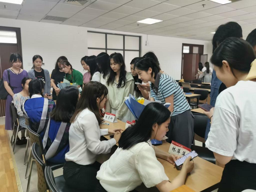 qy千亿球友会