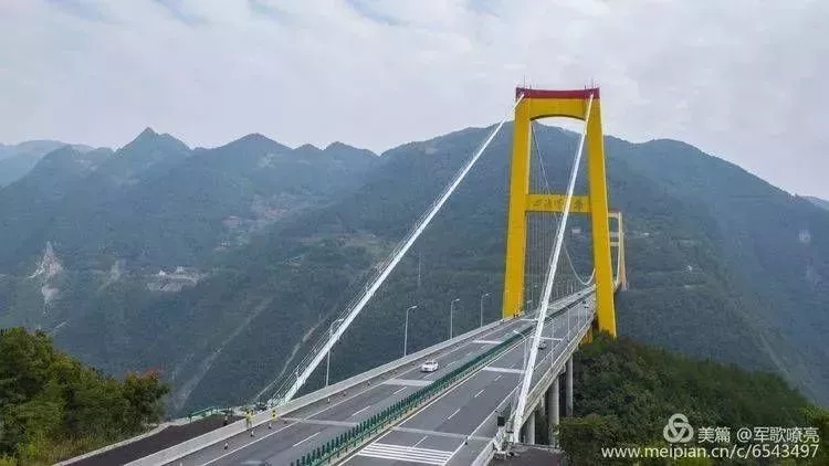 qy千亿球友会