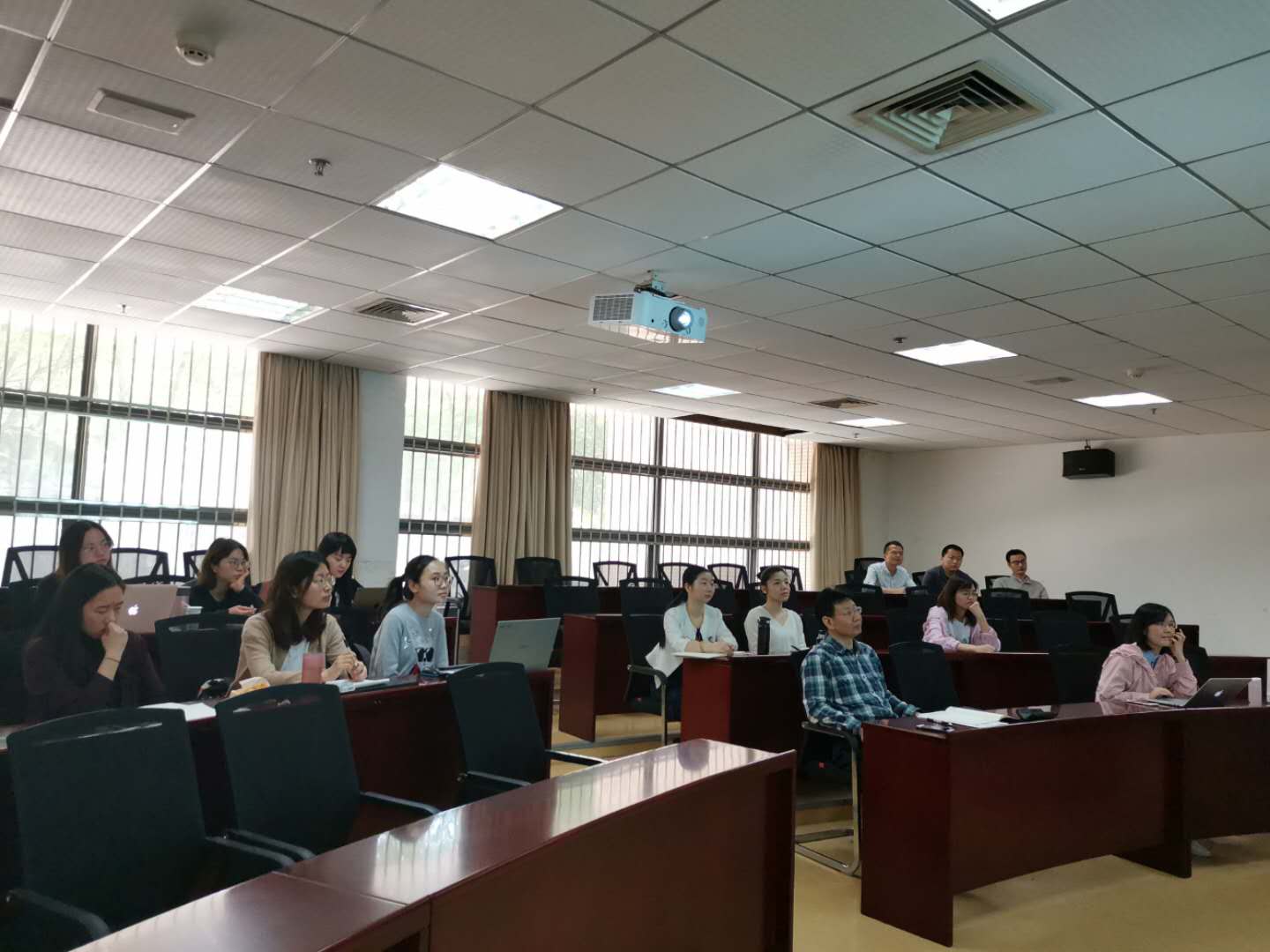 qy千亿球友会