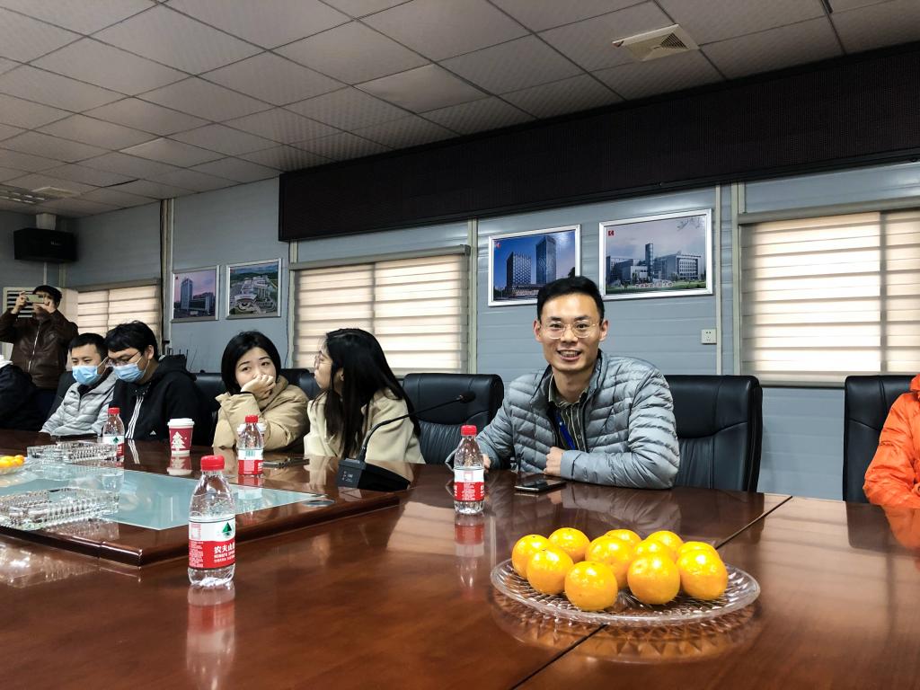 qy千亿球友会