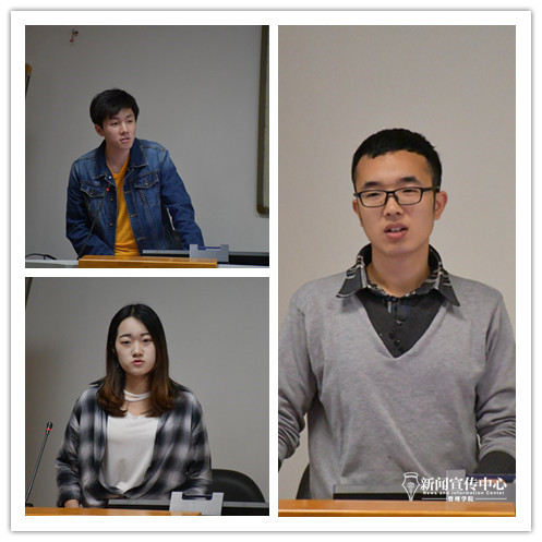 qy千亿球友会