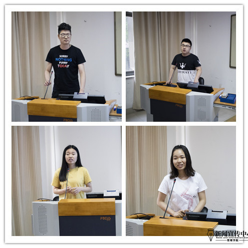 qy千亿球友会
