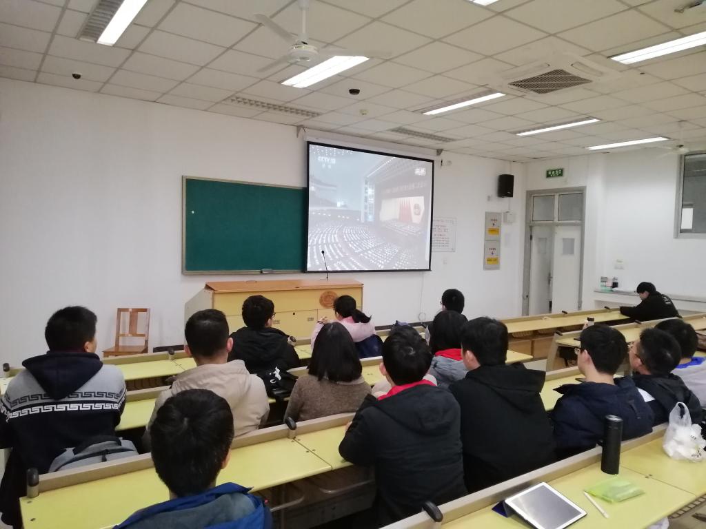 qy千亿球友会