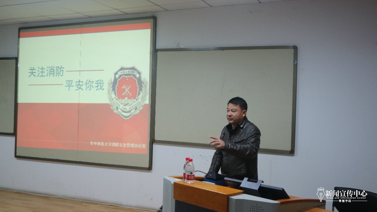 qy千亿球友会