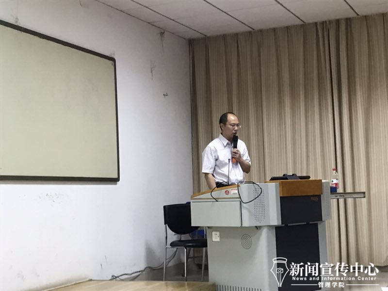 qy千亿球友会
