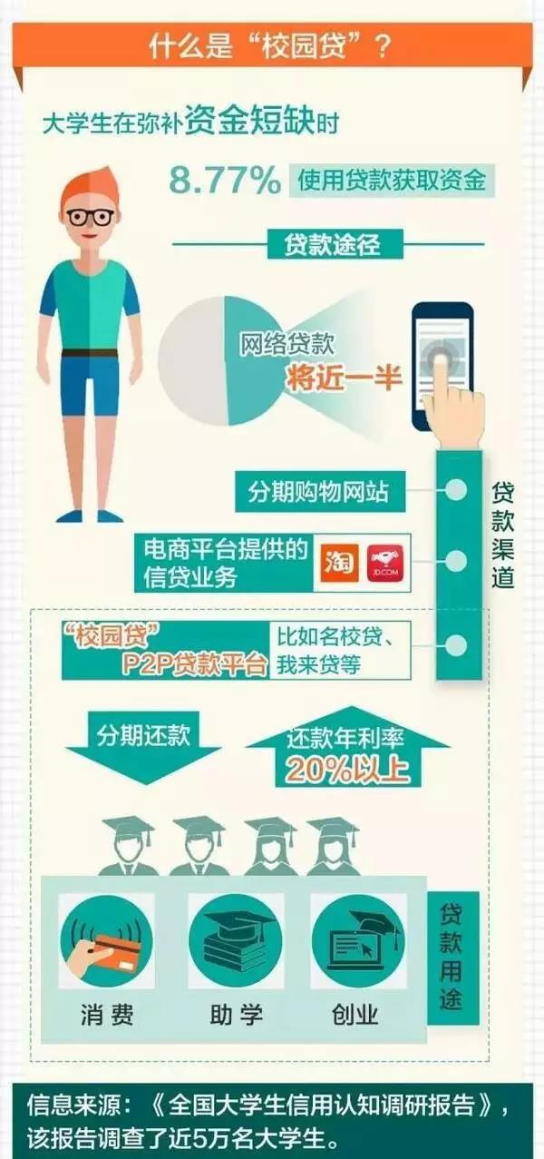 qy千亿球友会