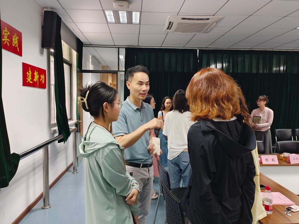 qy千亿球友会