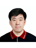 qy千亿球友会