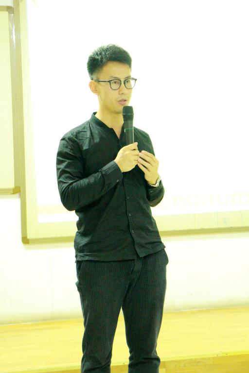 qy千亿球友会