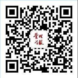 qy千亿球友会