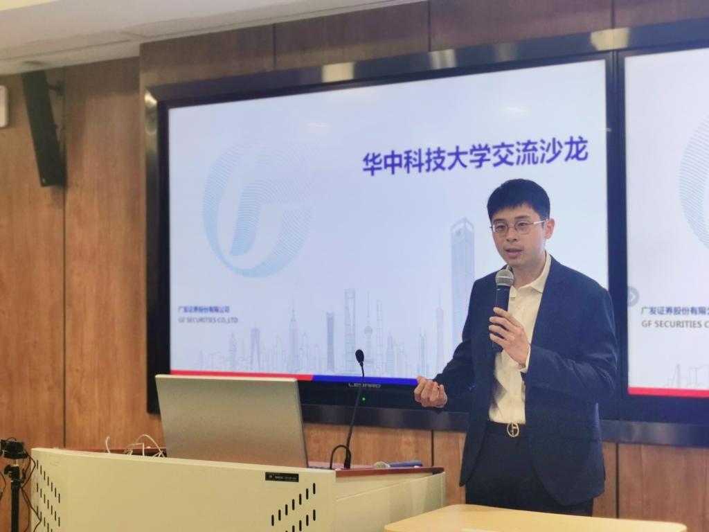 qy千亿球友会