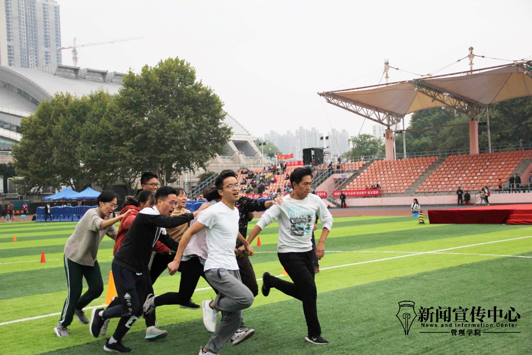qy千亿球友会
