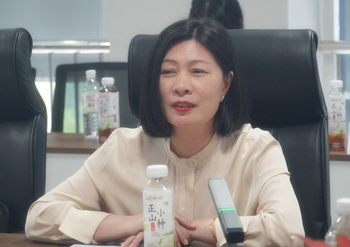 qy千亿球友会