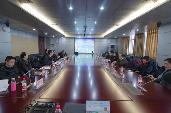 qy千亿球友会