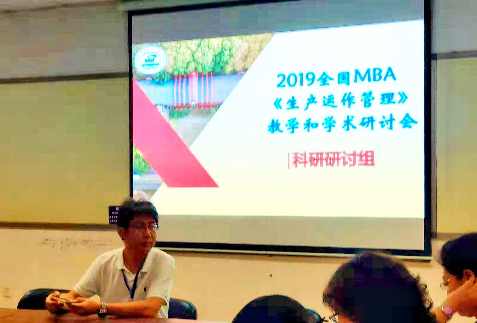 qy千亿球友会