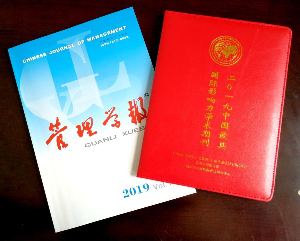 qy千亿球友会