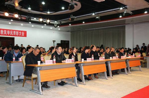 qy千亿球友会