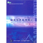 qy千亿球友会