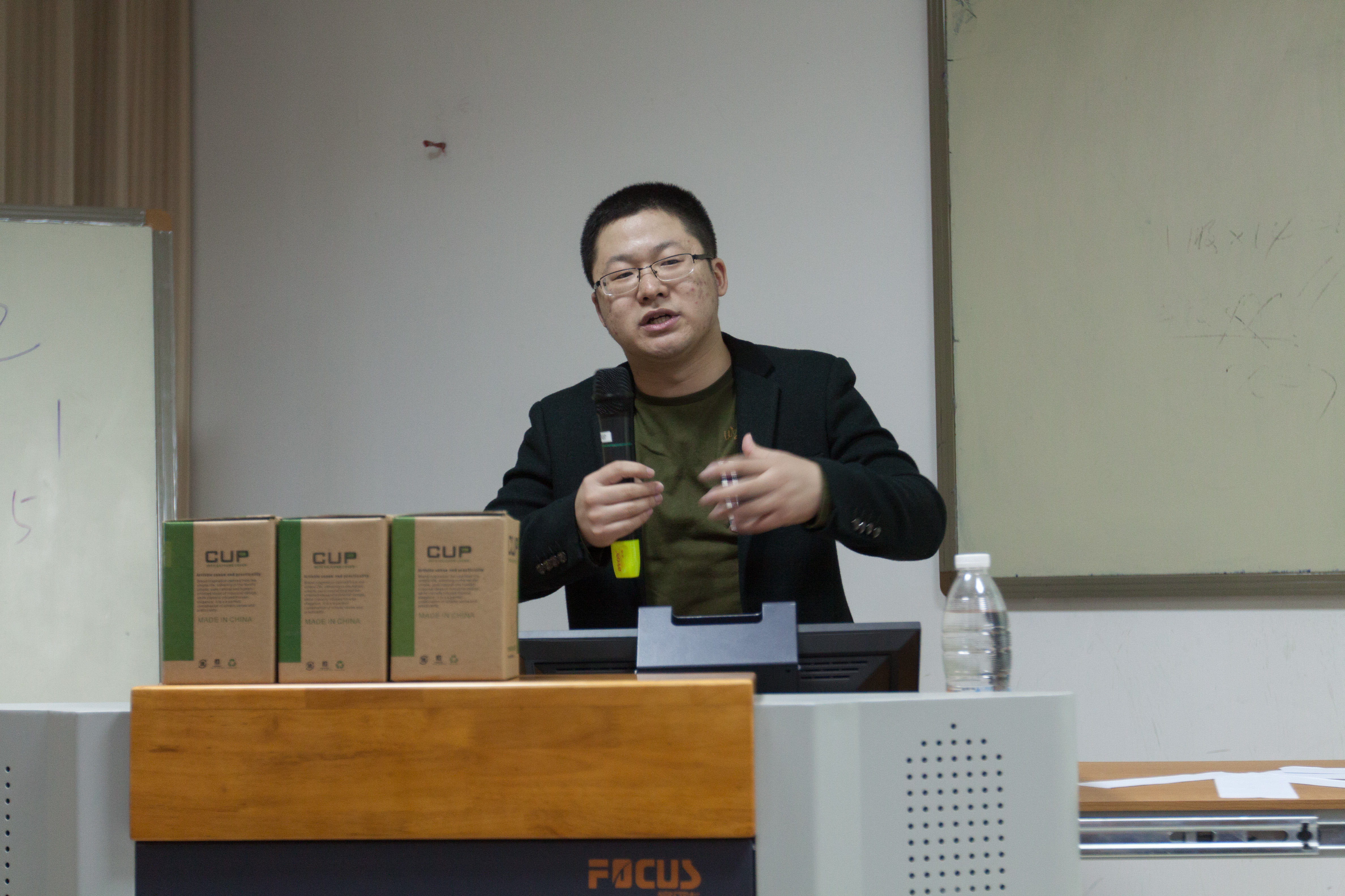 qy千亿球友会