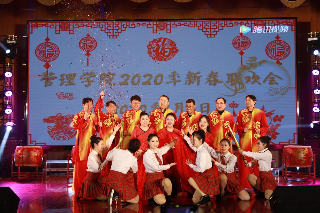 qy千亿球友会