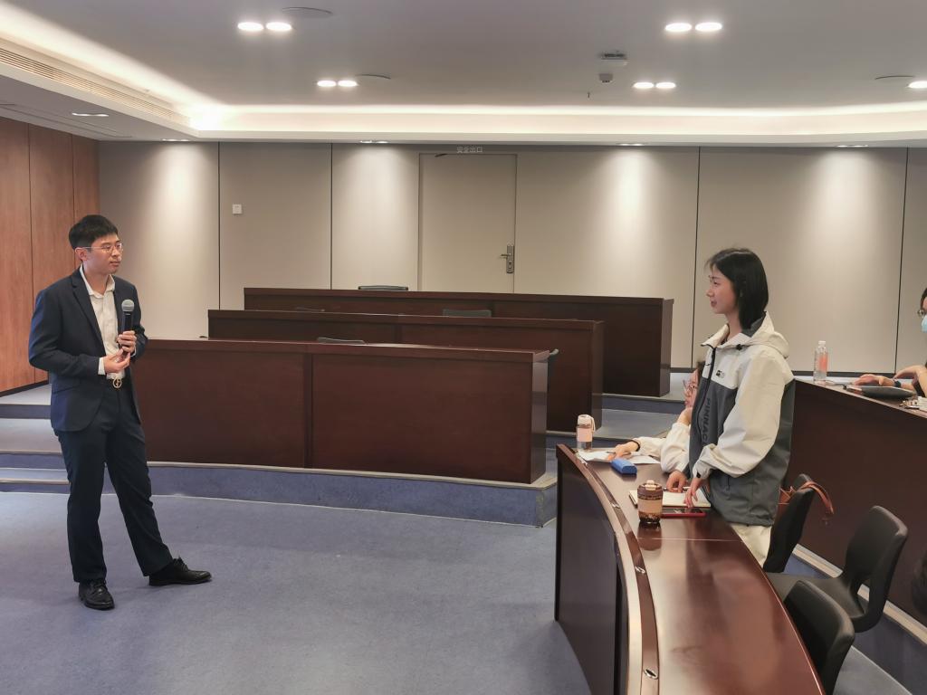 qy千亿球友会