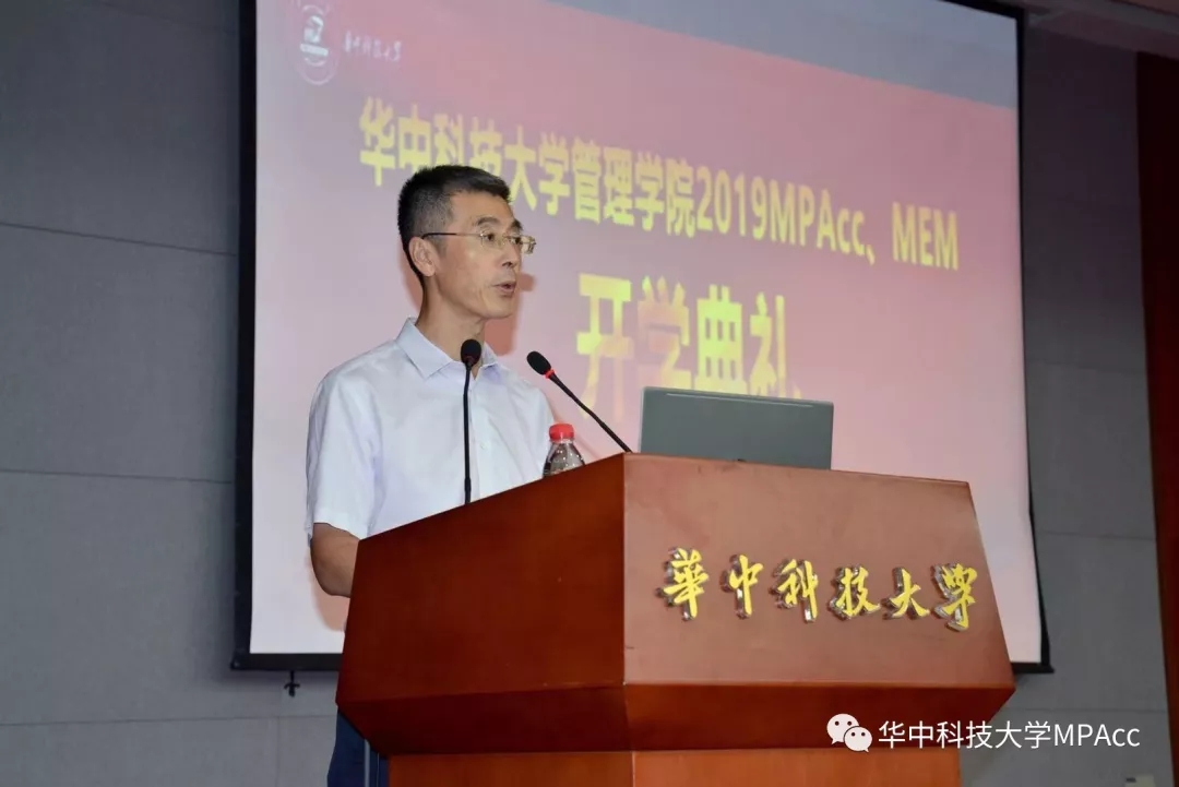 qy千亿球友会