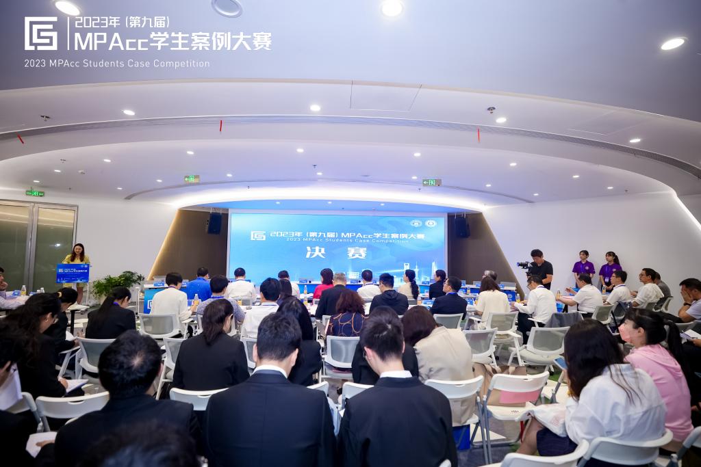 qy千亿球友会