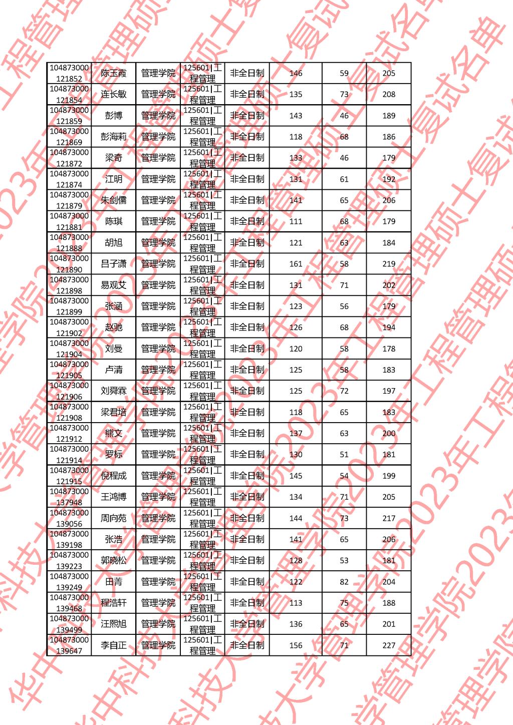 qy千亿球友会