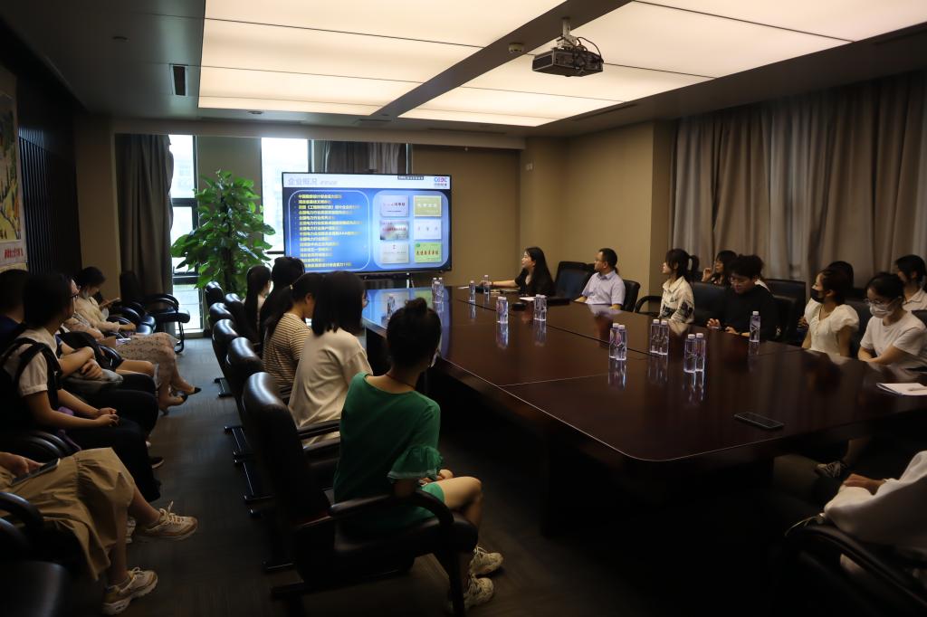 qy千亿球友会