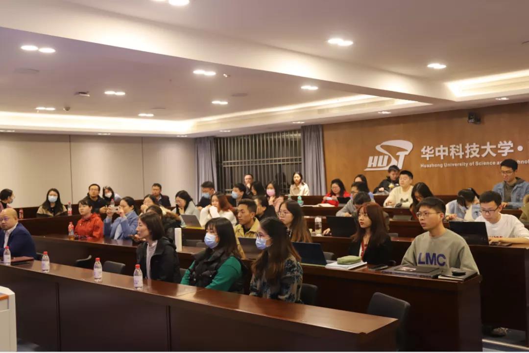 qy千亿球友会