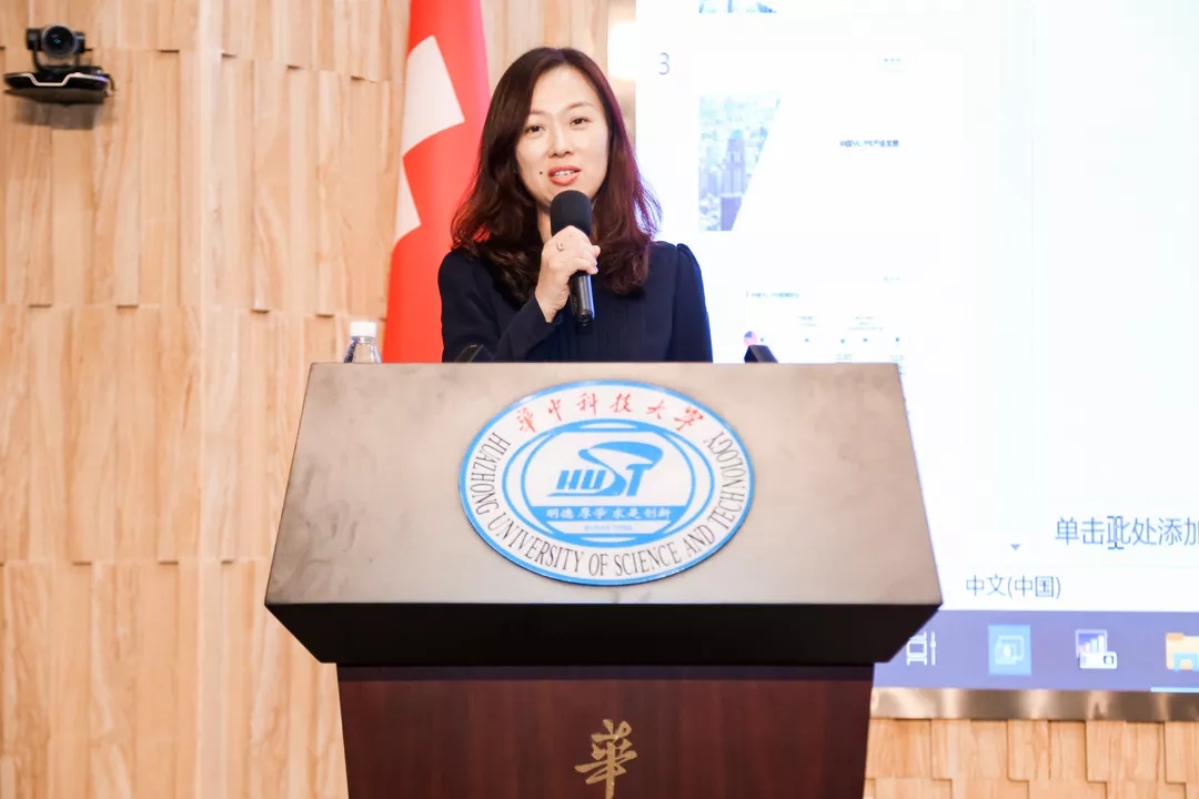 qy千亿球友会