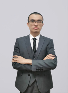qy千亿球友会