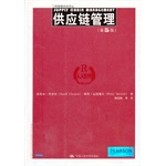 qy千亿球友会