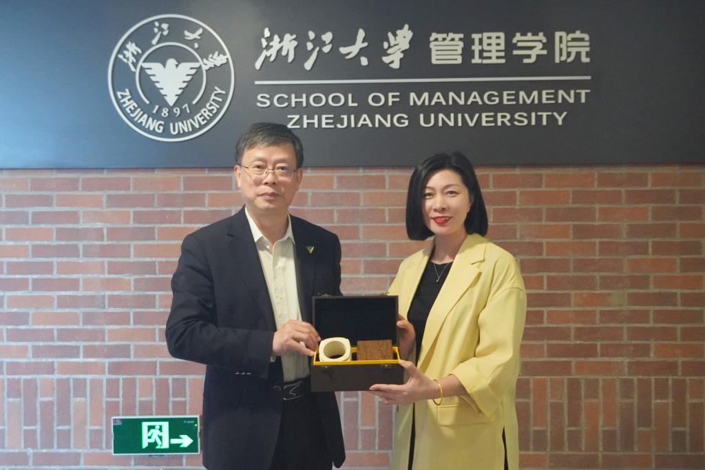 qy千亿球友会