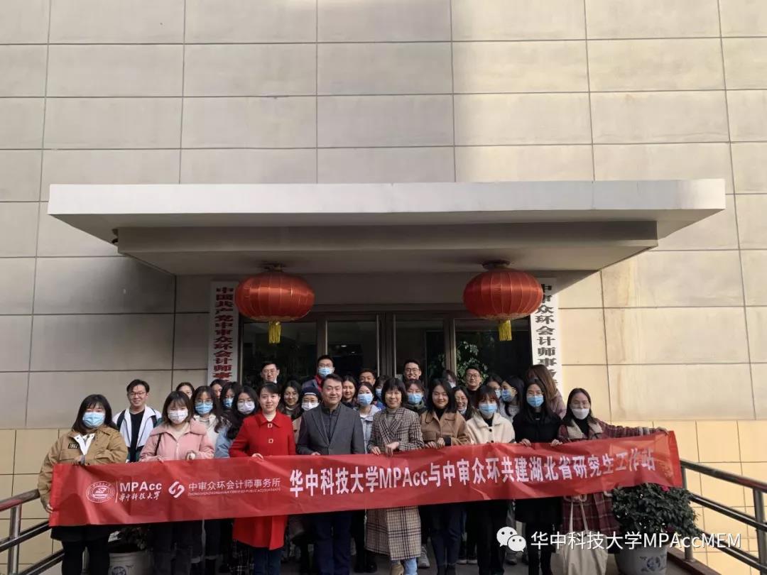 qy千亿球友会
