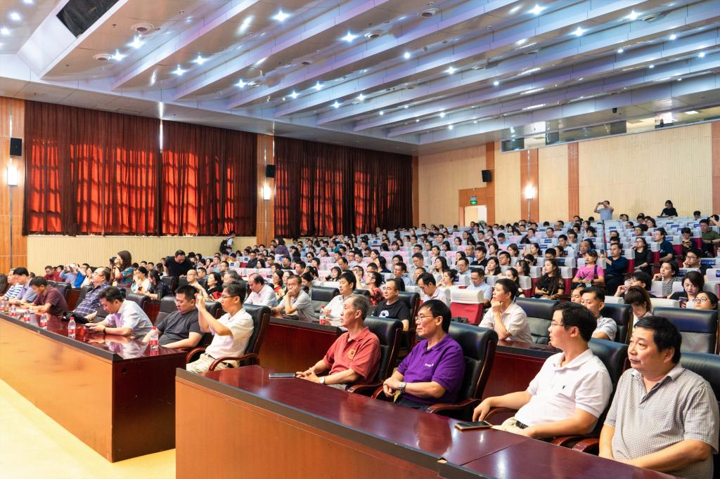 qy千亿球友会
