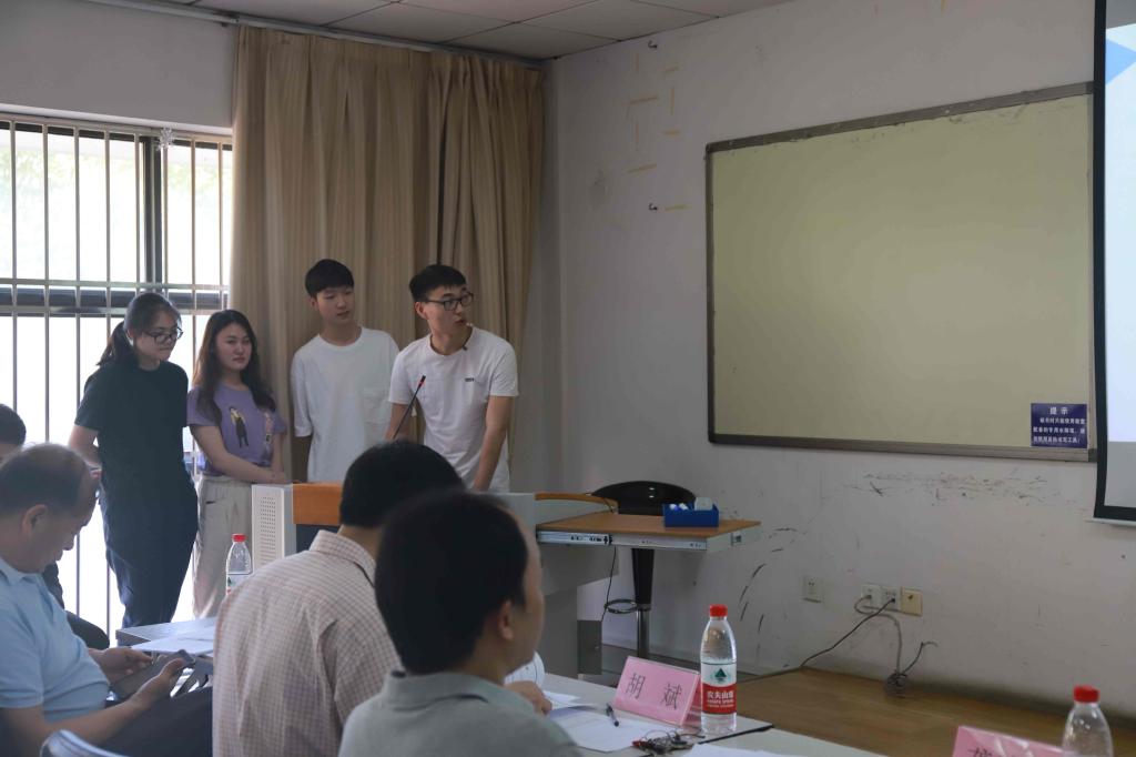 qy千亿球友会