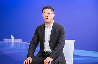 qy千亿球友会
