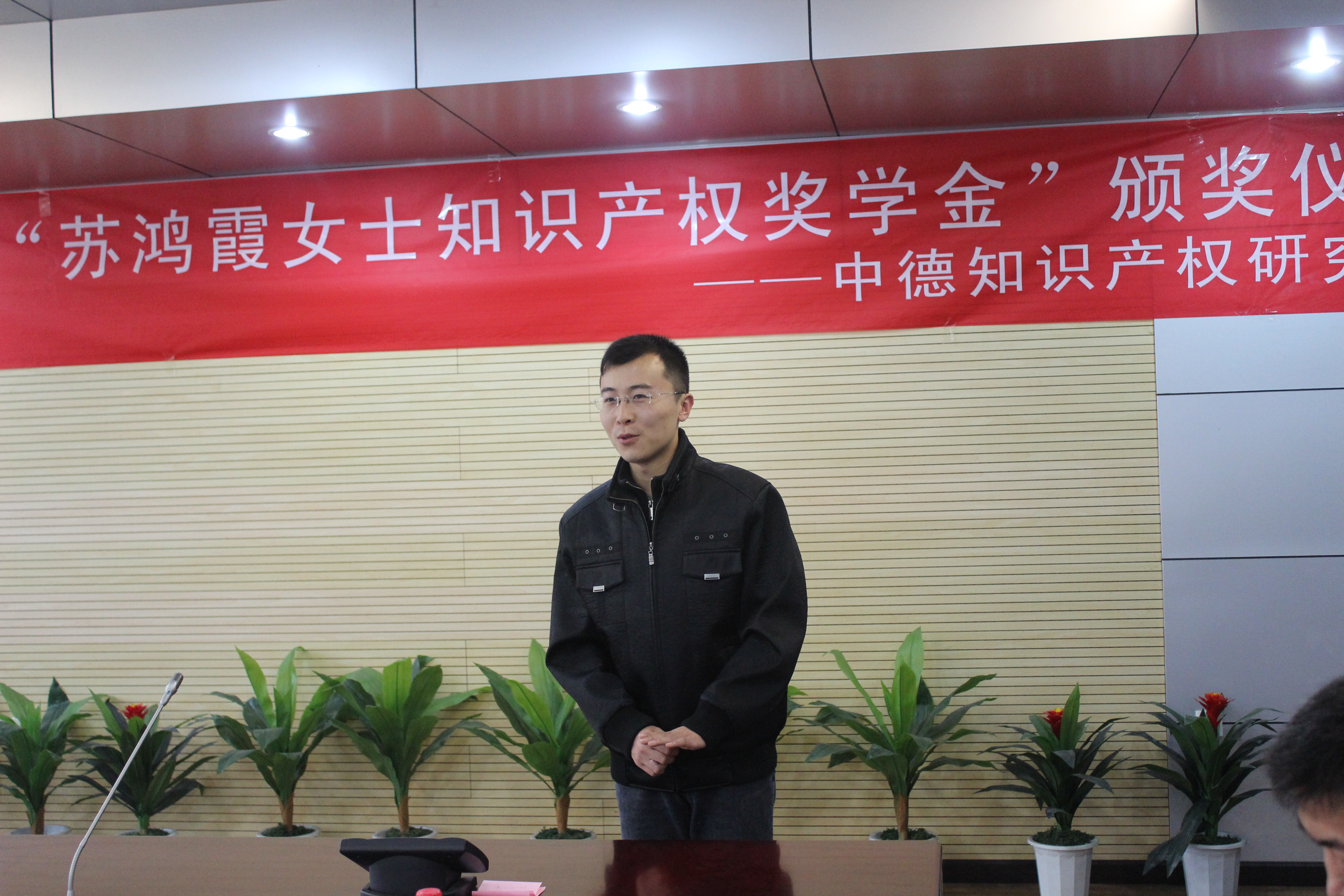 qy千亿球友会