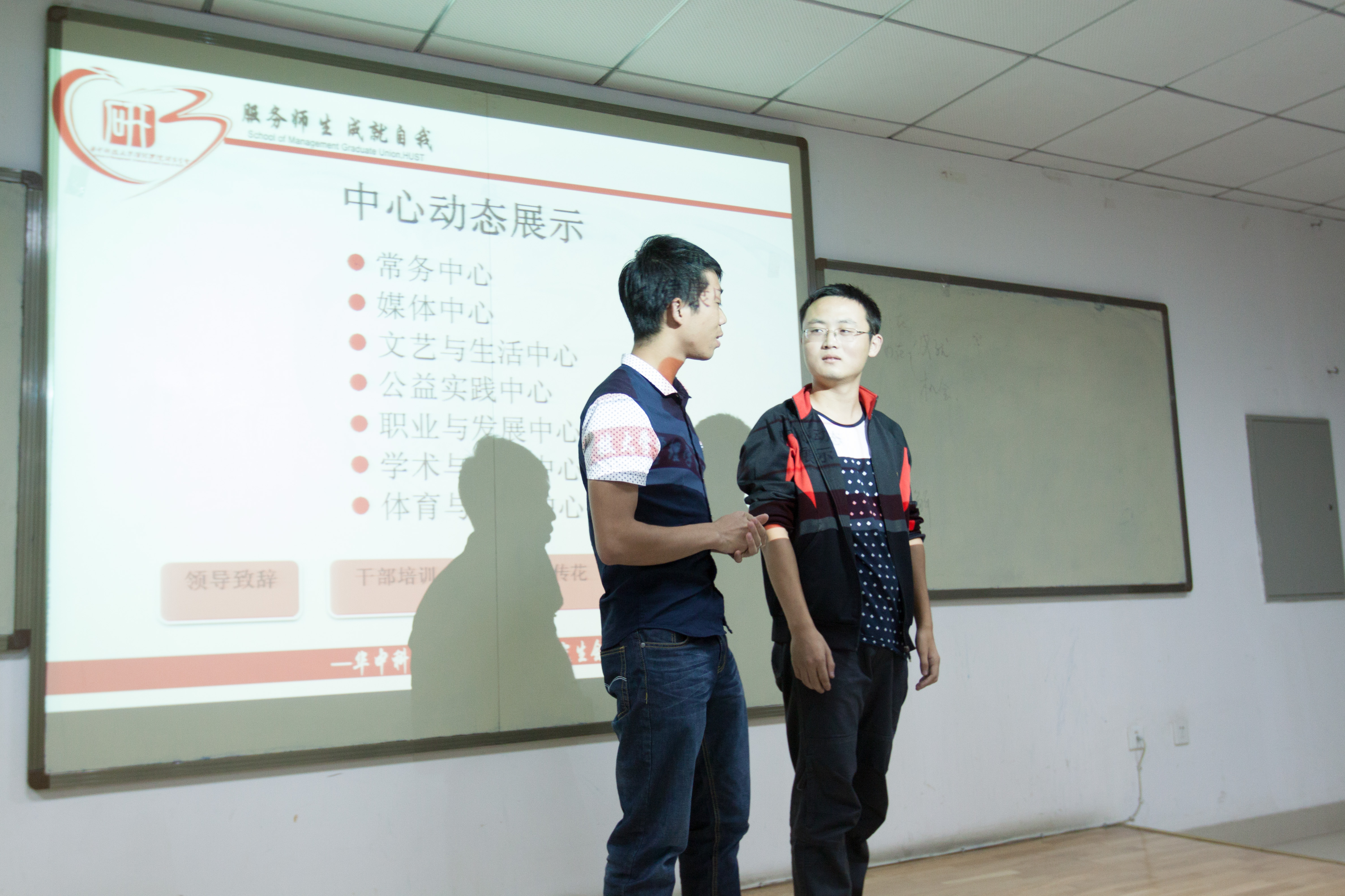 qy千亿球友会