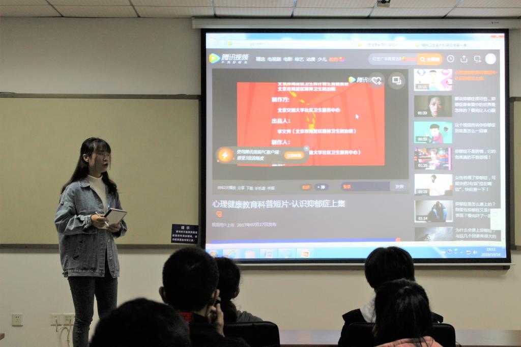 qy千亿球友会
