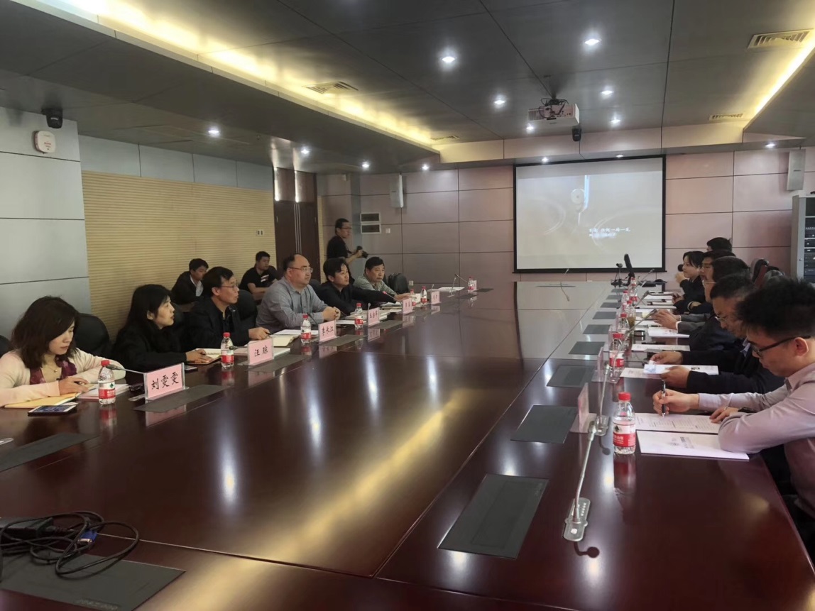 qy千亿球友会