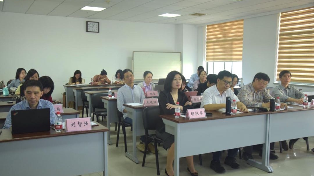 qy千亿球友会